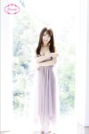 FLOWER デジタル写真集 白桃はな vol.02