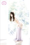 FLOWER デジタル写真集 白桃はな vol.02