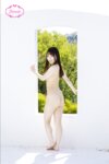 FLOWER デジタル写真集 白桃はな vol.02