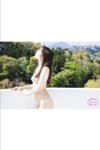 FLOWER デジタル写真集 白桃はな vol.02