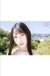 FLOWER デジタル写真集 白桃はな vol.02