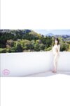 FLOWER デジタル写真集 白桃はな vol.02
