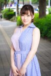 [Photobook] 小梅えな 柔らかく大きなバストで誘惑する美巨乳妻