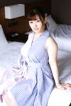 [Photobook] 小梅えな 柔らかく大きなバストで誘惑する美巨乳妻