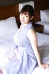 [Photobook] 小梅えな 柔らかく大きなバストで誘惑する美巨乳妻