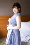 [Photobook] 小梅えな 柔らかく大きなバストで誘惑する美巨乳妻