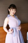 [Photobook] 小梅えな 柔らかく大きなバストで誘惑する美巨乳妻