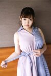 [Photobook] 小梅えな 柔らかく大きなバストで誘惑する美巨乳妻