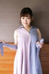 [Photobook] 小梅えな 柔らかく大きなバストで誘惑する美巨乳妻