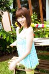 [Photobook] 麻美ゆま デジタル写真集 厳選ヌード BEST Vol.03 (ピンク倶楽部)