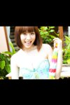 [Photobook] 麻美ゆま デジタル写真集 厳選ヌード BEST Vol.03 (ピンク倶楽部)