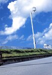 [Photobook] 松浦亜弥 - まっ！ちゅら