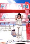 [Photobook] 松浦亜弥 - まっ！ちゅら
