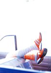 [Photobook] 松浦亜弥 - まっ！ちゅら