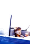 [Photobook] 松浦亜弥 - まっ！ちゅら