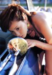 [Photobook] 松浦亜弥 - まっ！ちゅら