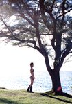 [Photobook] 松浦亜弥 - まっ！ちゅら