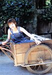 [Photobook] 松浦亜弥 - まっ！ちゅら
