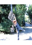 [Photobook] 松浦亜弥 - まっ！ちゅら