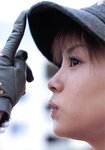 [Photobook] 松浦亜弥 - まっ！ちゅら