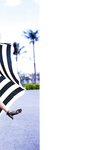 [Photobook] 松浦亜弥 - まっ！ちゅら