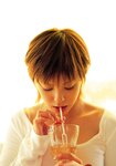 [Photobook] 松浦亜弥 - まっ！ちゅら