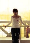 [Photobook] 松浦亜弥 - まっ！ちゅら
