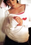 [Photobook] 松浦亜弥 - まっ！ちゅら
