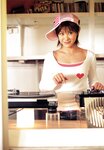 [Photobook] 松浦亜弥 - まっ！ちゅら