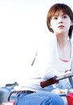 [Photobook] 松浦亜弥 - まっ！ちゅら