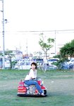 [Photobook] 松浦亜弥 - まっ！ちゅら