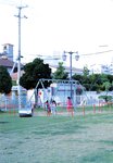 [Photobook] 松浦亜弥 - まっ！ちゅら