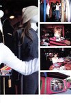 [Photobook] 松浦亜弥 - まっ！ちゅら