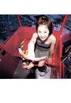 [Photobook] 松浦亜弥 - まっ！ちゅら