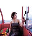 [Photobook] 松浦亜弥 - まっ！ちゅら