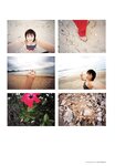 [Photobook] 松浦亜弥 - まっ！ちゅら