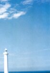 [Photobook] 松浦亜弥 - まっ！ちゅら