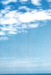 [Photobook] 松浦亜弥 - まっ！ちゅら