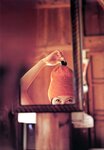 [Photobook] 松浦亜弥 - まっ！ちゅら