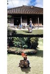 [Photobook] 松浦亜弥 - まっ！ちゅら