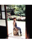 [Photobook] 松浦亜弥 - まっ！ちゅら
