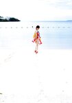 [Photobook] 松浦亜弥 - まっ！ちゅら