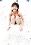 [Photobook] 松浦亜弥 - まっ！ちゅら
