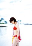 [Photobook] 松浦亜弥 - まっ！ちゅら