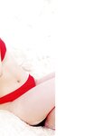 [Photobook] 松浦亜弥 - まっ！ちゅら
