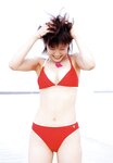 [Photobook] 松浦亜弥 - まっ！ちゅら