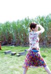 [Photobook] 松浦亜弥 - まっ！ちゅら
