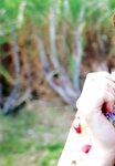 [Photobook] 松浦亜弥 - まっ！ちゅら