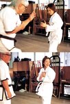 [Photobook] 松浦亜弥 - まっ！ちゅら