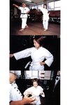 [Photobook] 松浦亜弥 - まっ！ちゅら